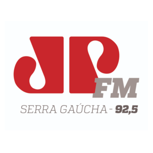 Luister naar Rádio Jovem Pan Serra Gaúcha in de app