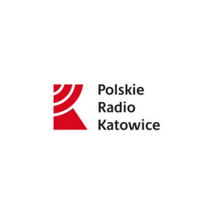 Luister naar Radio Katowice in de app