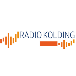 Luister naar Radio Kolding in de app