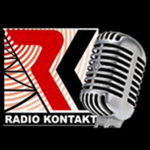 Luister naar Radio Kontakt Shqipëri in de app