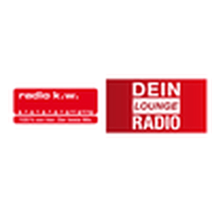 Radio K.W. - Dein Lounge Radio