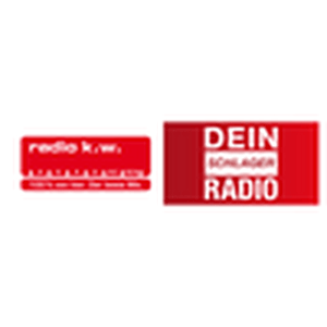 Luister naar Radio K.W. - Dein Schlager Radio in de app