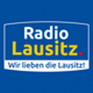 Luister naar Radio Lausitz in de app