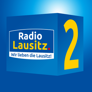 Luister naar Radio Lausitz - 2 in de app