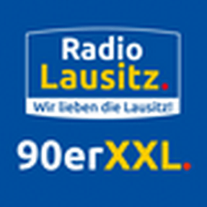 Luister naar Radio Lausitz - 90er XXL in de app