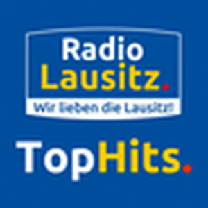 Luister naar Radio Lausitz - Top Hits in de app