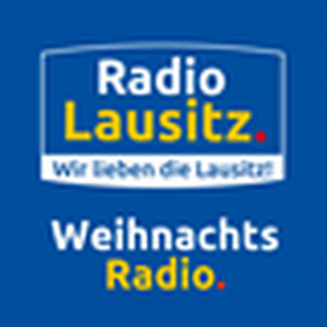 Luister naar Radio Lausitz - Weihnachtsradio in de app