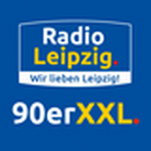 Luister naar Radio Leipzig in de app