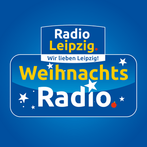 Radio Leipzig - Weihnachtsradio