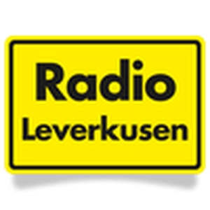 Luister naar Radio Leverkusen - Dein Karnevals Radio in de app