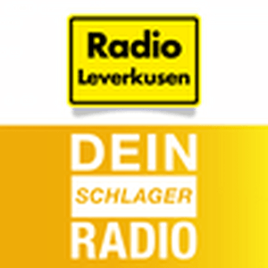 Luister naar Radio Leverkusen - Dein Schlager Radio in de app