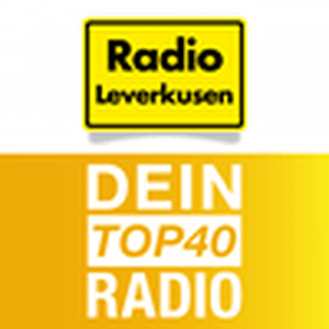 Radio Leverkusen - Dein Top40 Radio