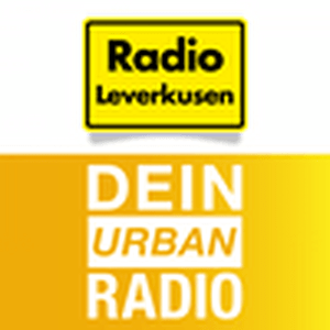 Luister naar Radio Leverkusen - Dein Urban Radio in de app