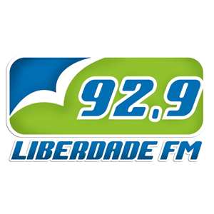 Luister naar Rádio Liberdade FM 92.9 in de app