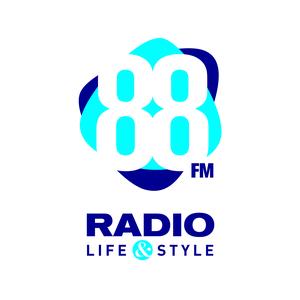 Luister naar Radio Life in de app