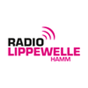 Luister naar Radio Lippewelle Hamm in de app