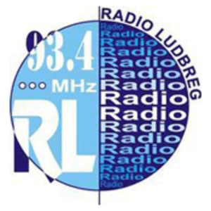Radio Ludbreg