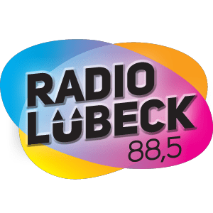 Luister naar Radio Lübeck in de app