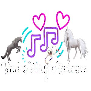 Luister naar RadioMagicUnicorn in de app