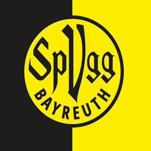 Luister naar Radio Mainwelle - das SpVgg Bayreuth Fanradio in de app