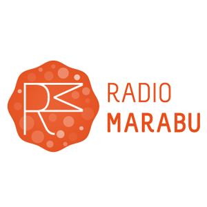 Luister naar Radio Marabu in de app