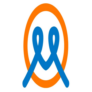 Radio Mar Azul FM
