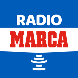 Luister naar Radio Marca A Coruña in de app