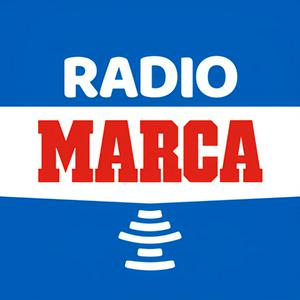 Radio Marca Bilbao