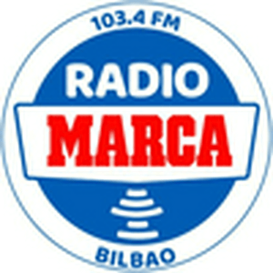 Luister naar Radio Marca Bilbao in de app