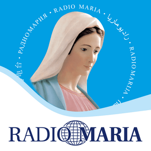 Luister naar RADIO MARIA ÖSTERREICH in de app