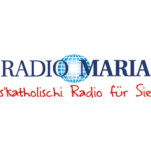 Luister naar RADIO MARIA SCHWEIZ in de app