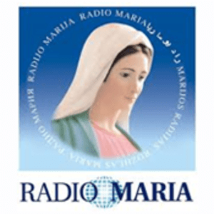 Luister naar RADIO MARIA SPAIN in de app