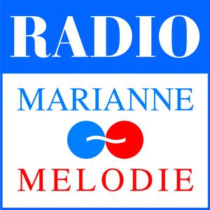 Luister naar RADIO MARIANNE MELODIE in de app