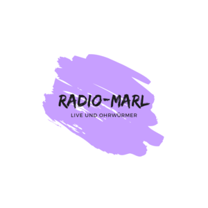 Luister naar Radio Marl in de app