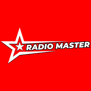 Luister naar Radio Master in de app