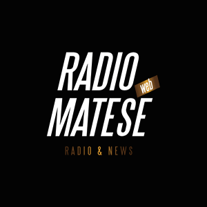 Radio Matese