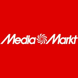 Radio MediaMarkt
