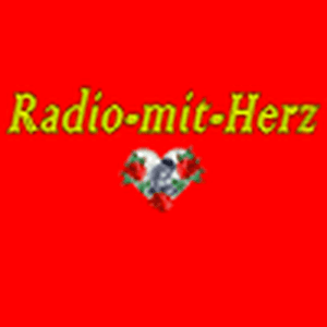 Radio-mit-Herz