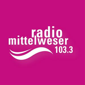 Luister naar Radio Mittelweser in de app