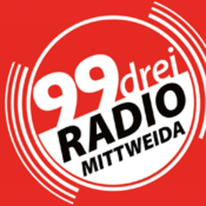 Luister naar 99drei Radio Mittweida in de app