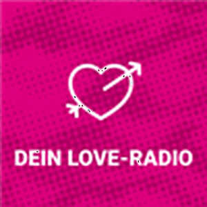 Luister naar Radio MK - Dein Love Radio in de app