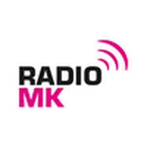 Luister naar Radio MK in de app