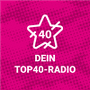 Luister naar Radio MK - Dein Top40 Radio in de app