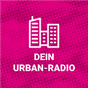 Luister naar Radio MK - Dein Urban Radio in de app