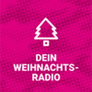 Luister naar Radio MK - Dein Weihnachts Radio in de app