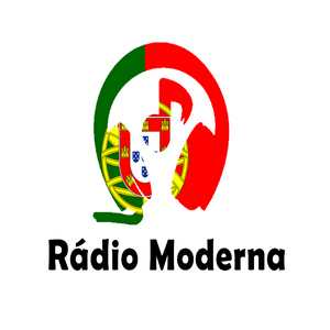 Luister naar Rádio Moderna in de app