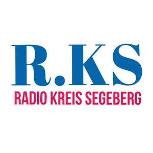 R.KS