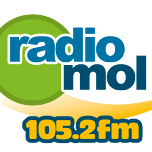 Radio Mol