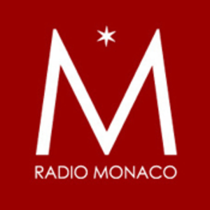 Luister naar Radio Monaco in de app