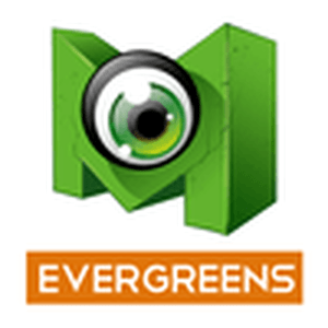 Luister naar RadioMonster.FM - Evergreens in de app